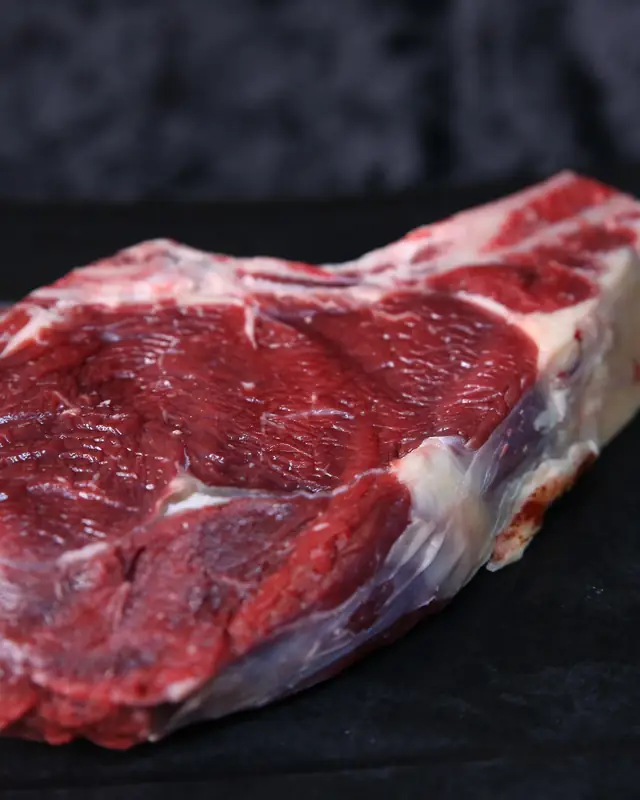 Entrecôte premium 250 g × 1