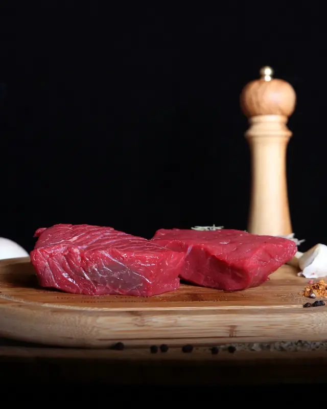 Filet – duo 150 g × 2