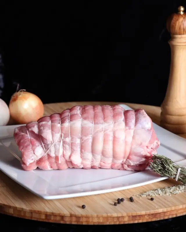 Rôti premium 500 g × 1