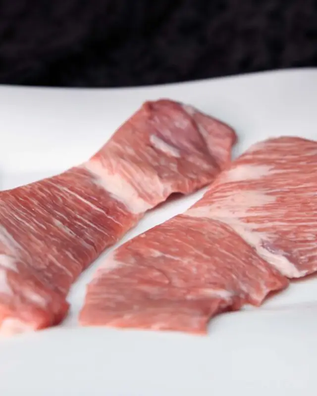 Grilladin 350 g × 1