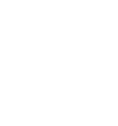 Alazard et Roux
